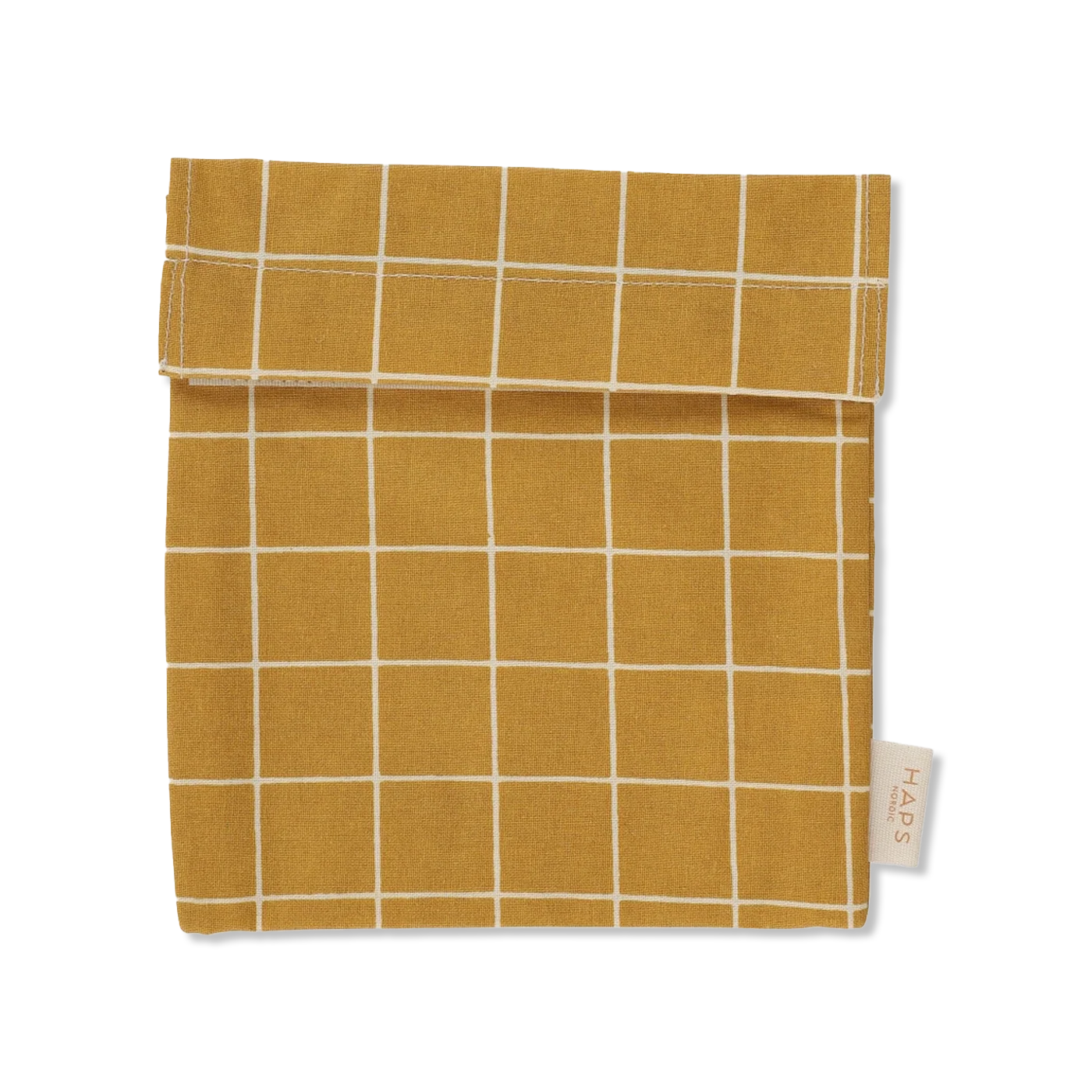 Sandwich bag brotdosen