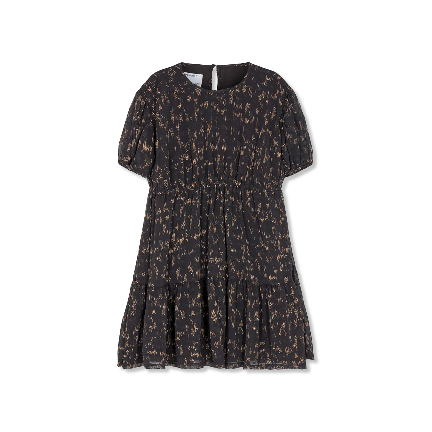G Kiely Dress kleid