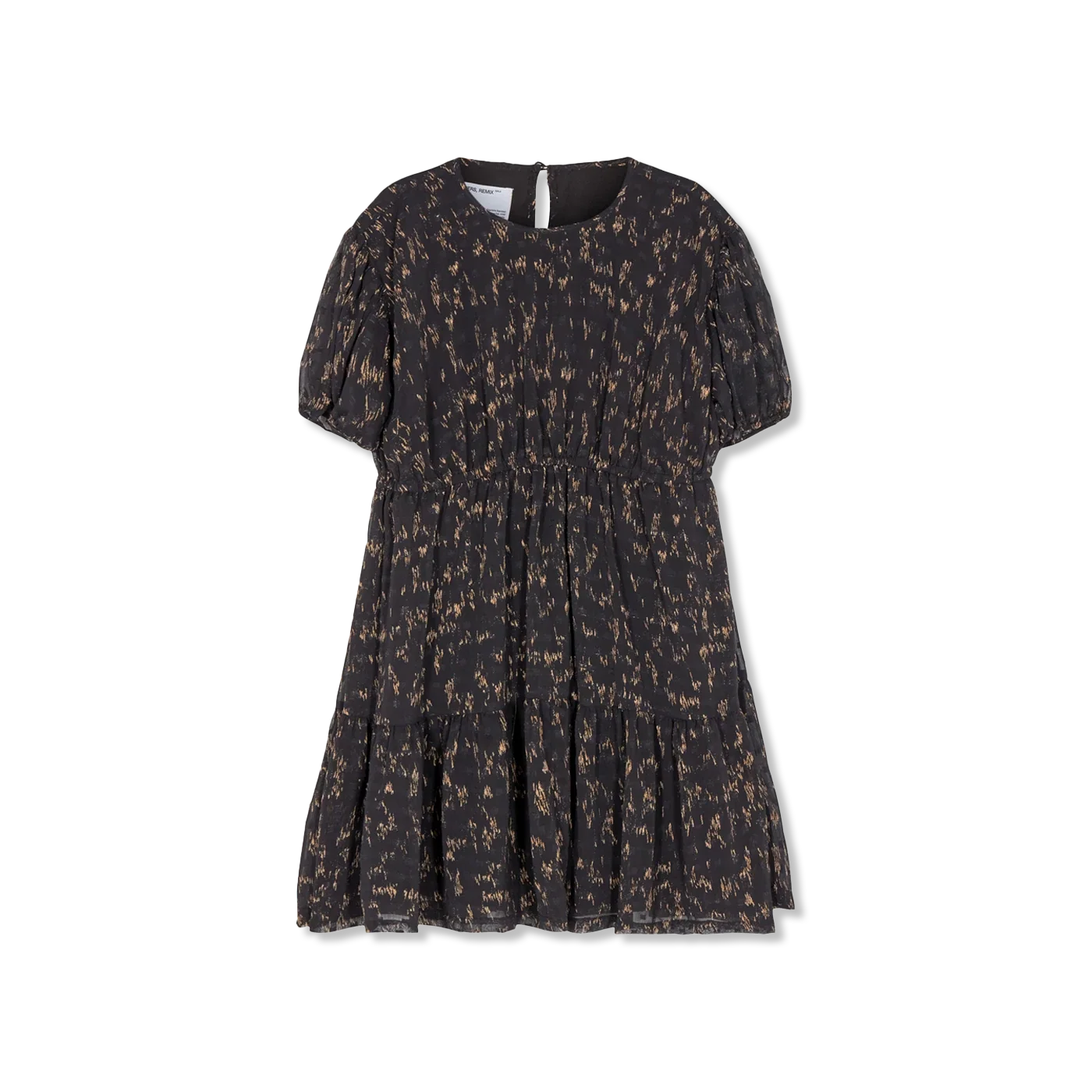 G Kiely Dress kleid