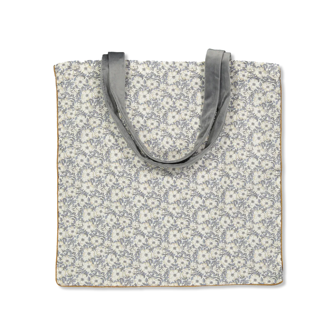 MAY MORRIS tasche