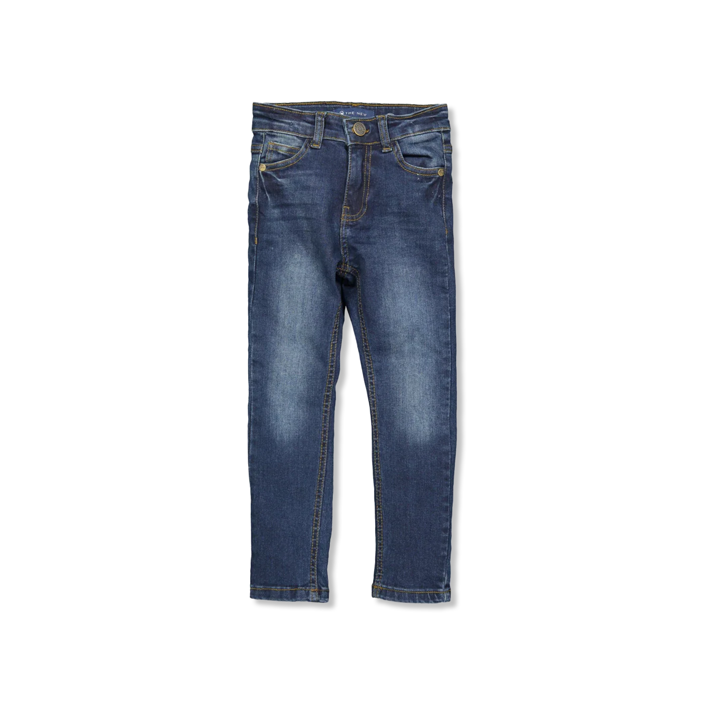 COPENHAGEN SLIM jeans