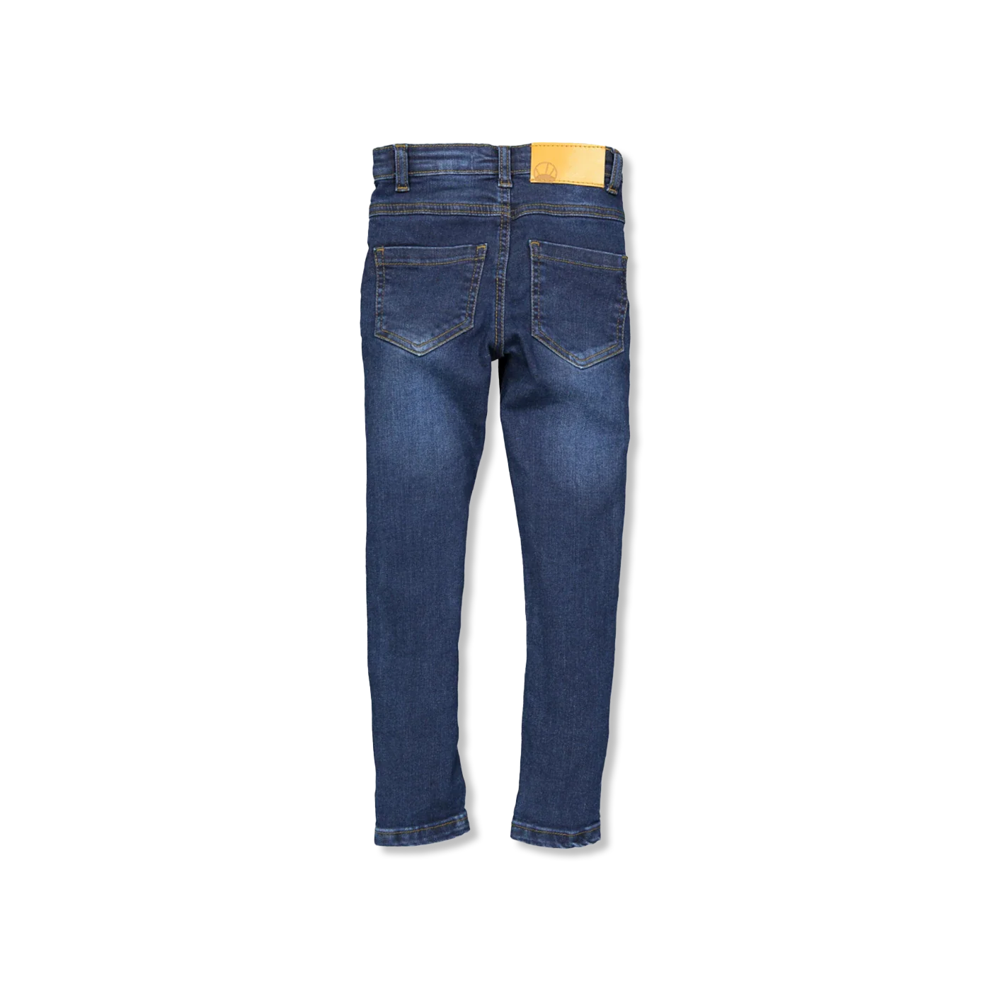 OSLO SUPER SLIM jeans