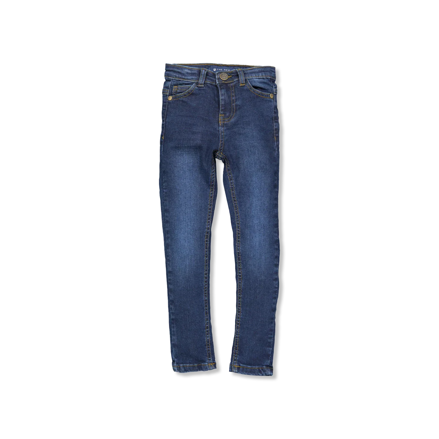 OSLO SUPER SLIM jeans