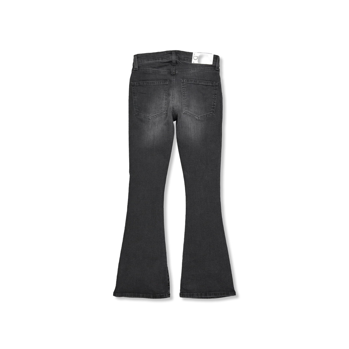 G Mosi Flare hose