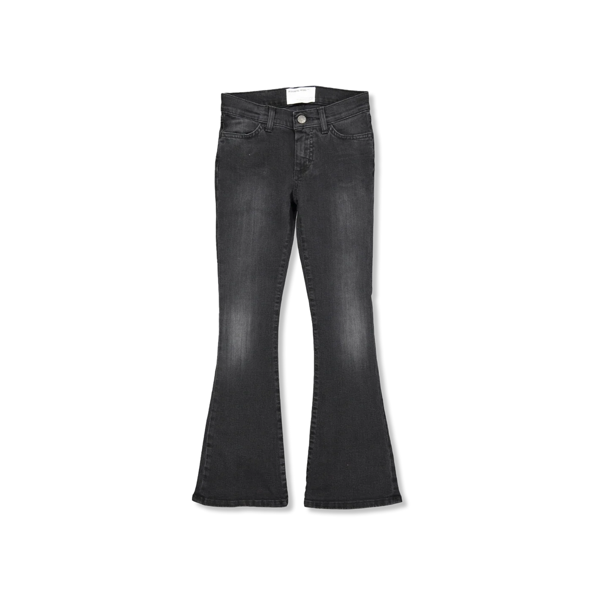 G Mosi Flare hose