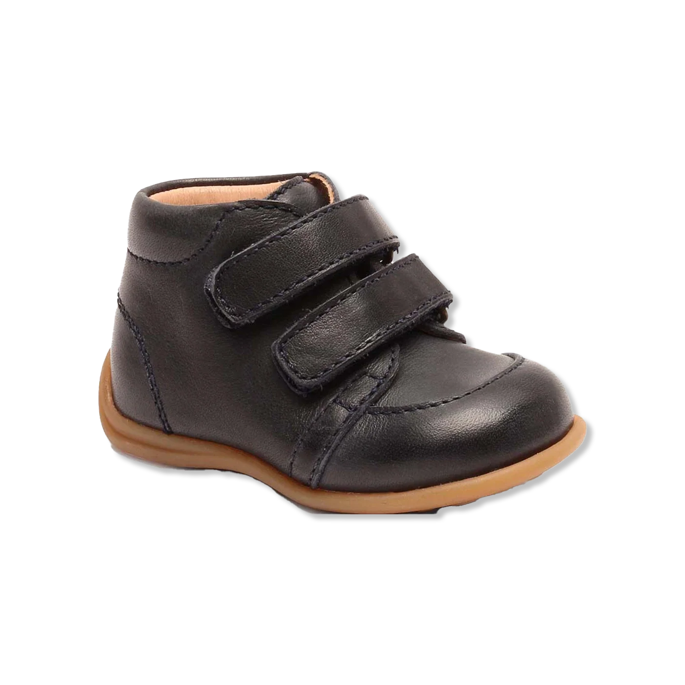Lauflernschuhe
