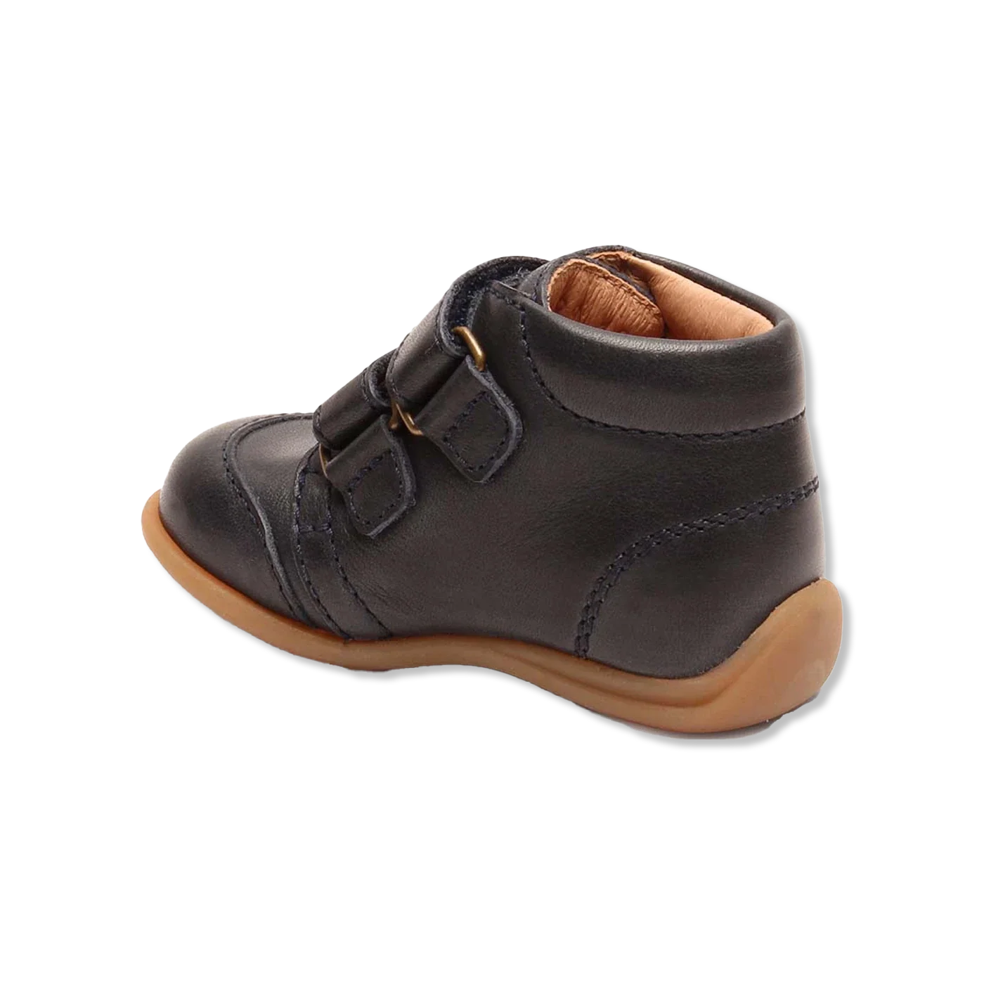 Lauflernschuhe