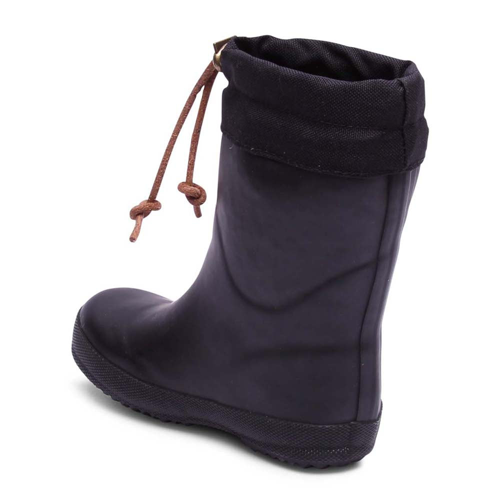 Bisgaard thermo Thermostiefel