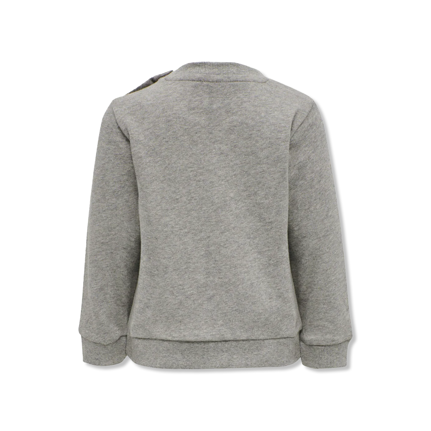 Organic Santo sweatset