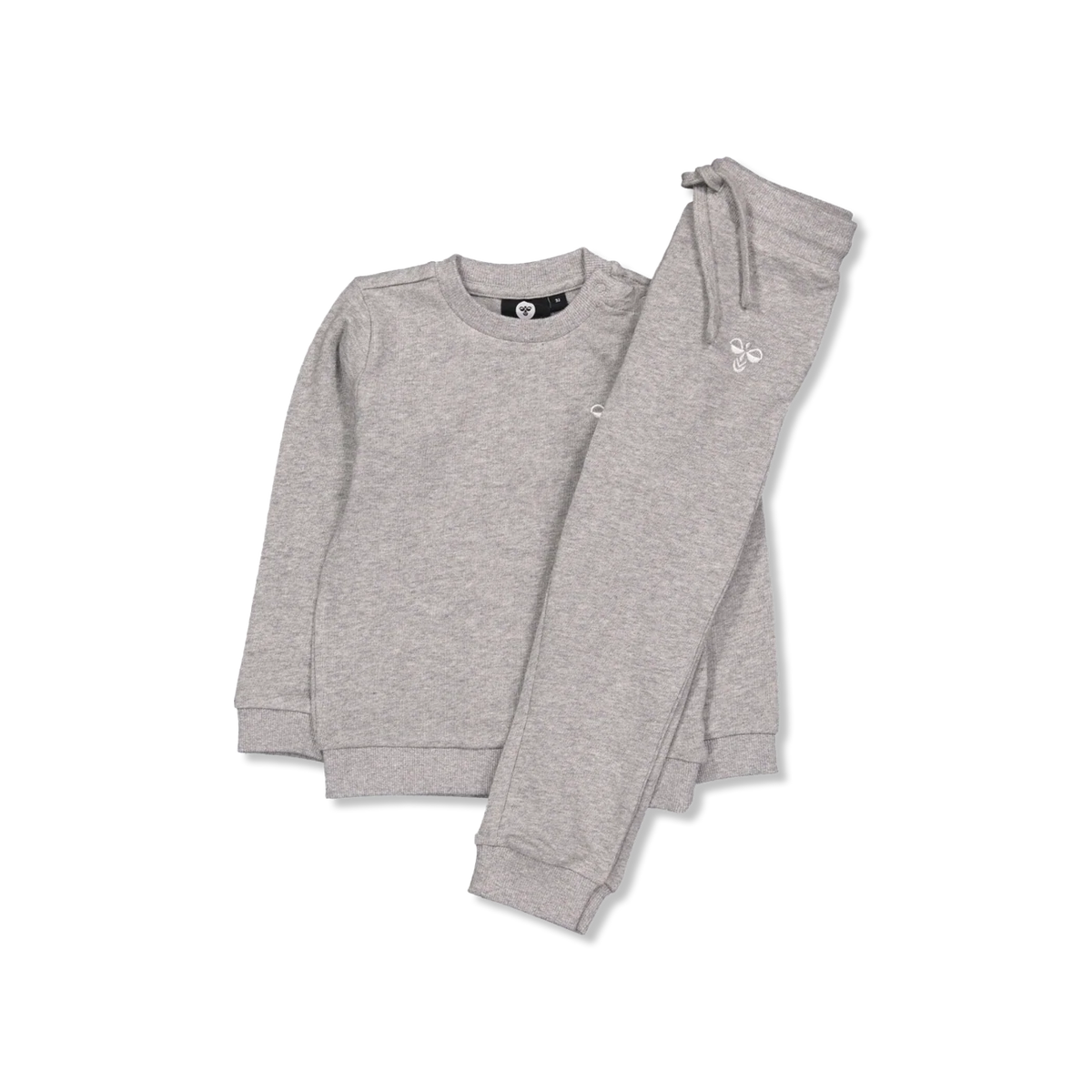 Organic Santo sweatset