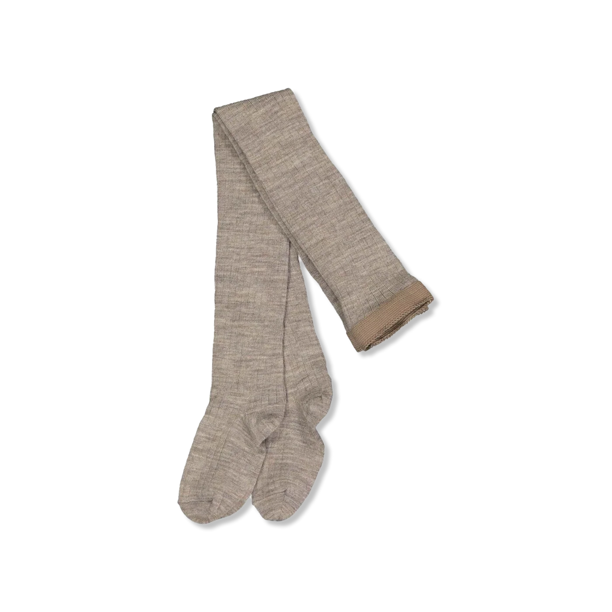 strumpfhose
