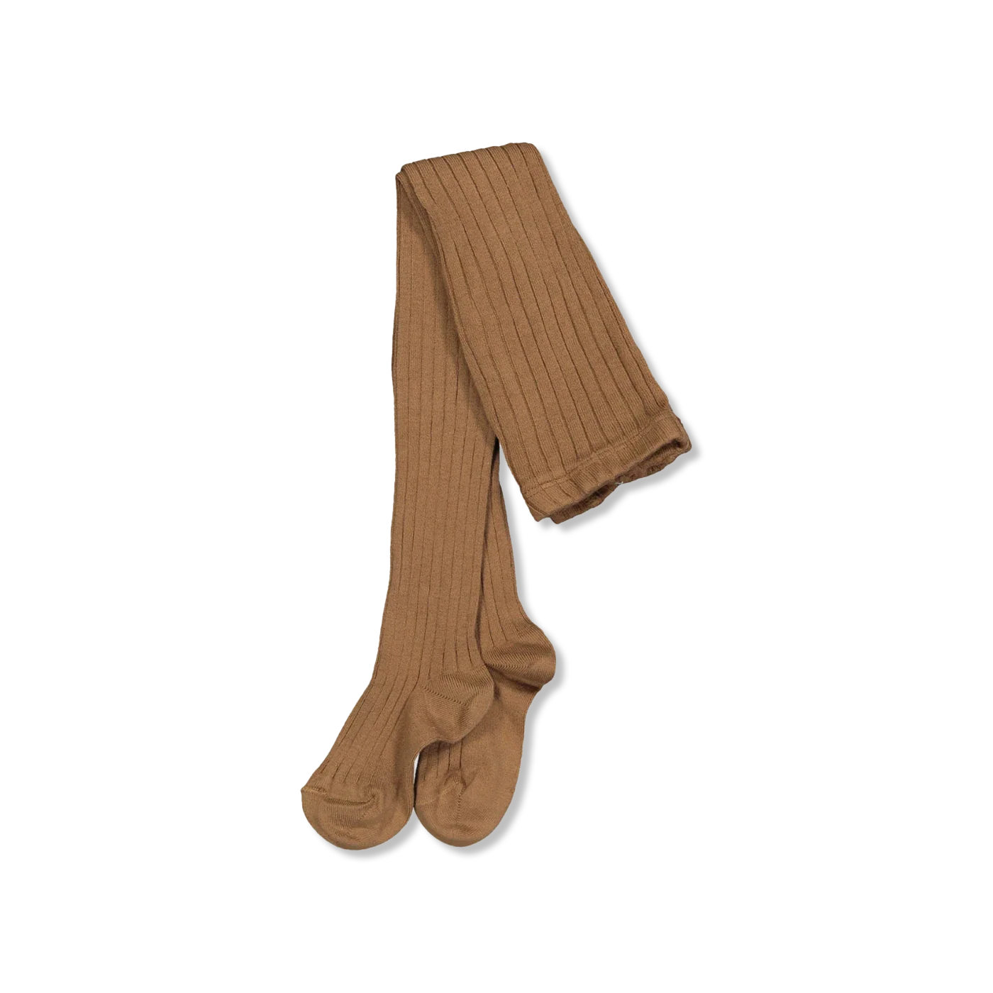strumpfhose