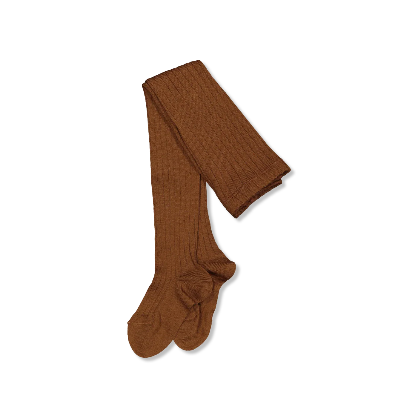strumpfhose