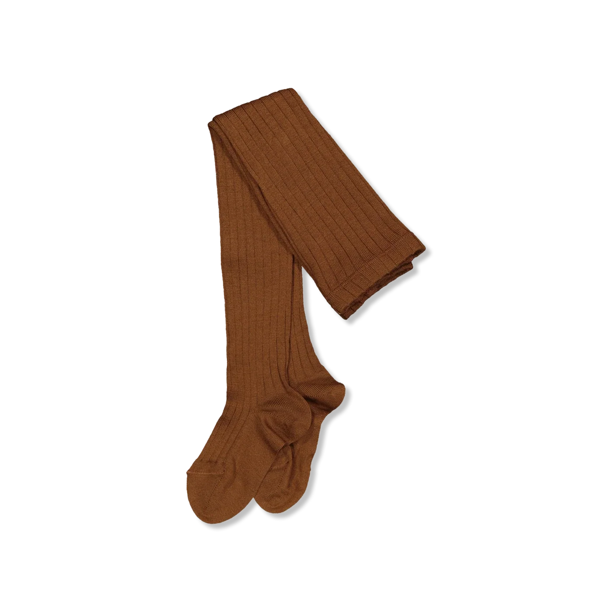 strumpfhose