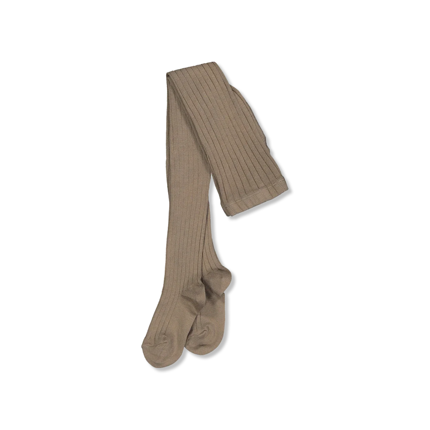 strumpfhose