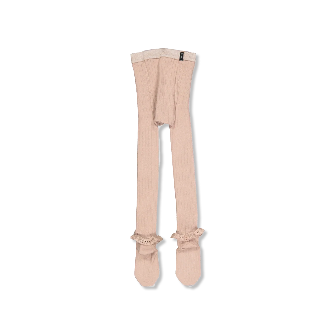 CHLOE strumpfhose