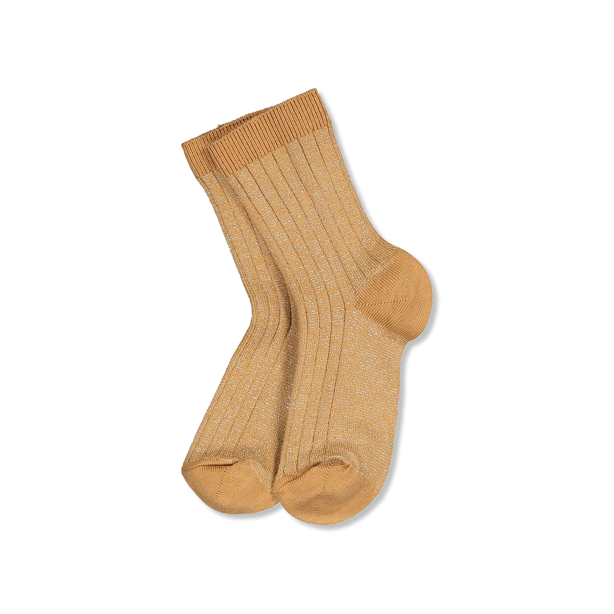 VICTOIRE socken
