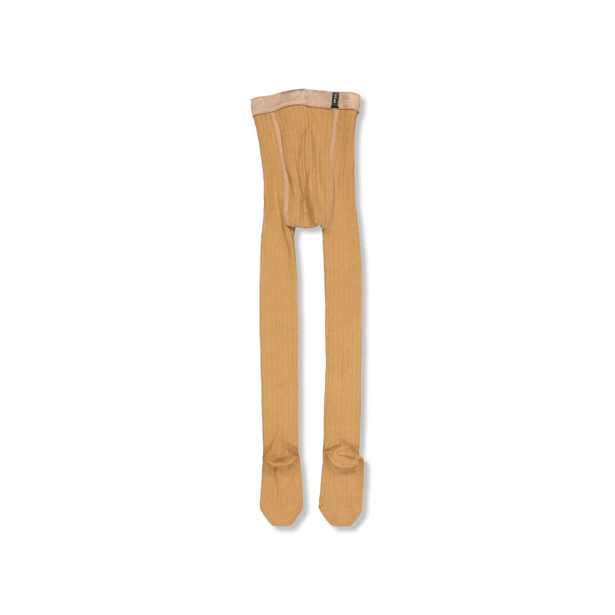 LOUISE strumpfhose