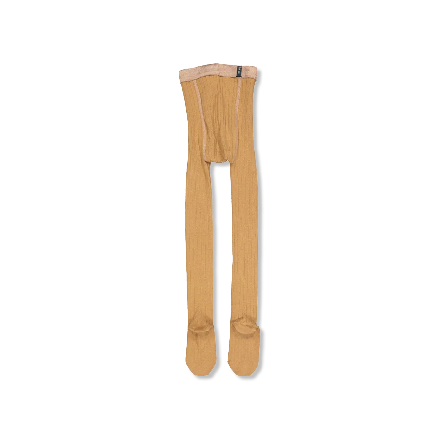 LOUISE strumpfhose