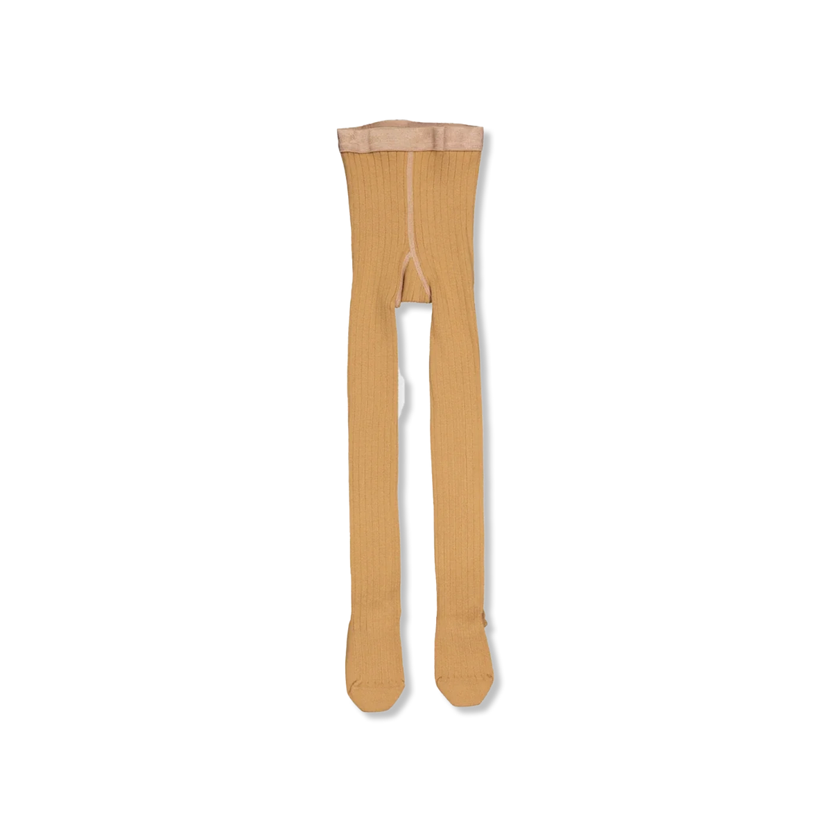 LOUISE strumpfhose