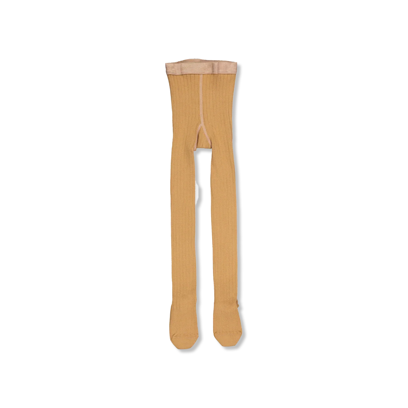 LOUISE strumpfhose