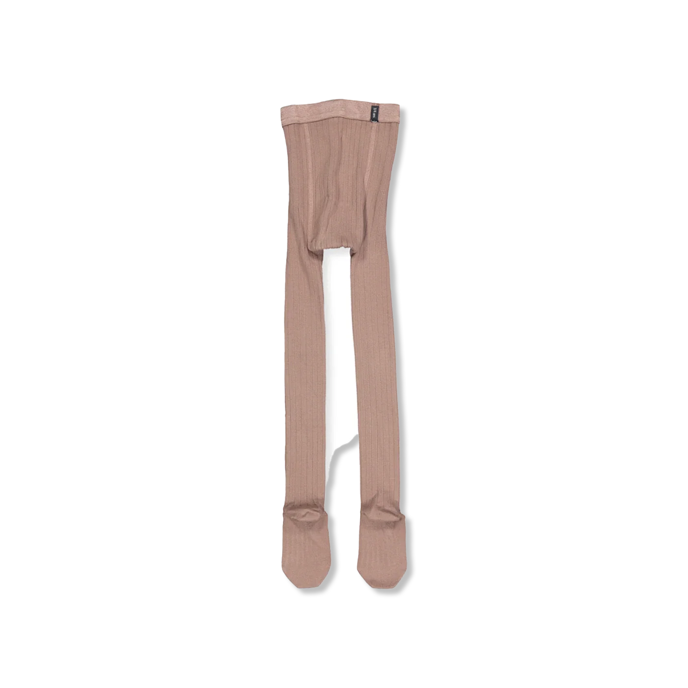 LOUISE strumpfhose