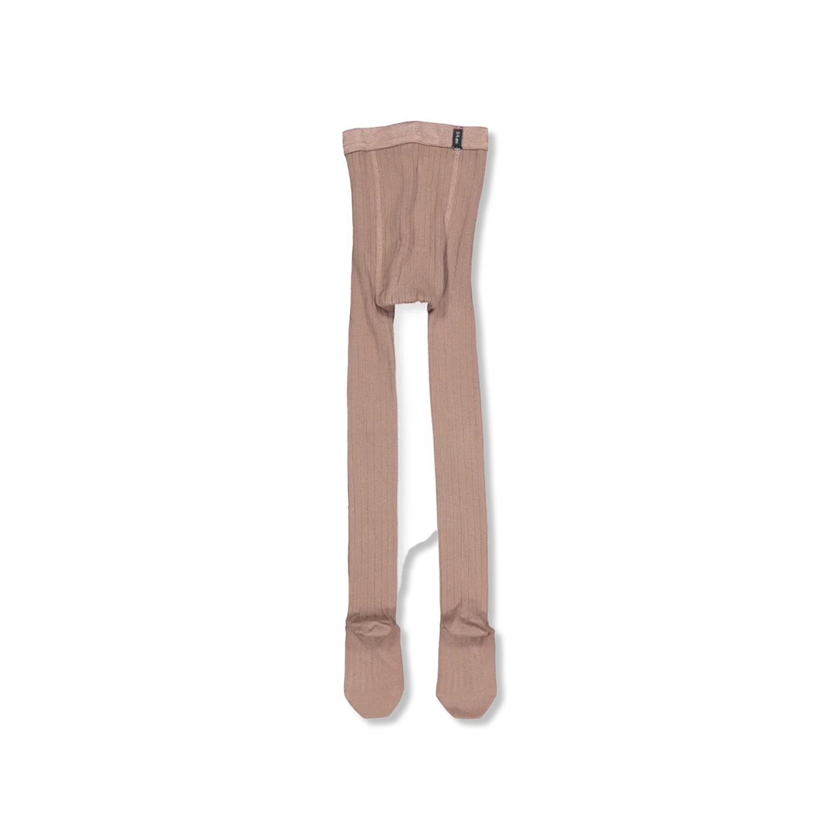LOUISE strumpfhose