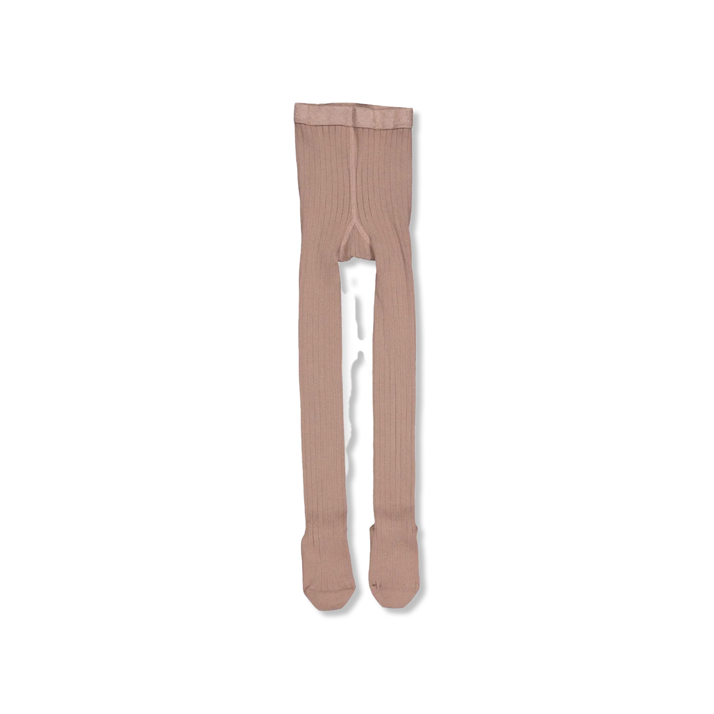 LOUISE strumpfhose