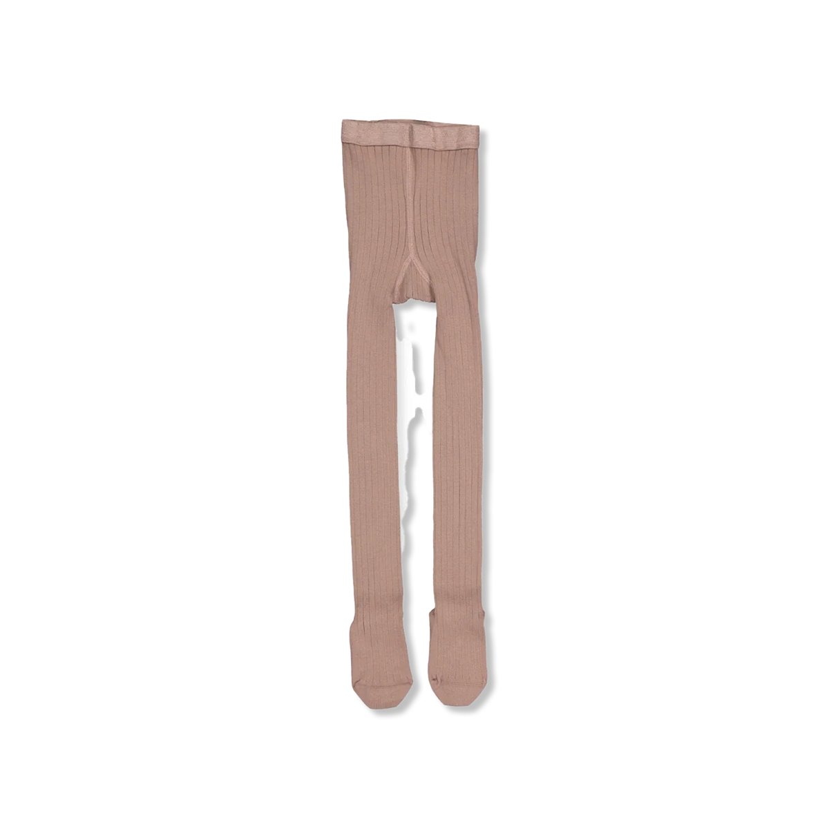 LOUISE strumpfhose