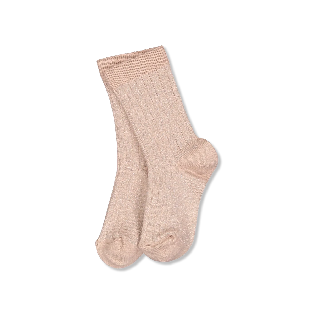 VICTOIRE socken