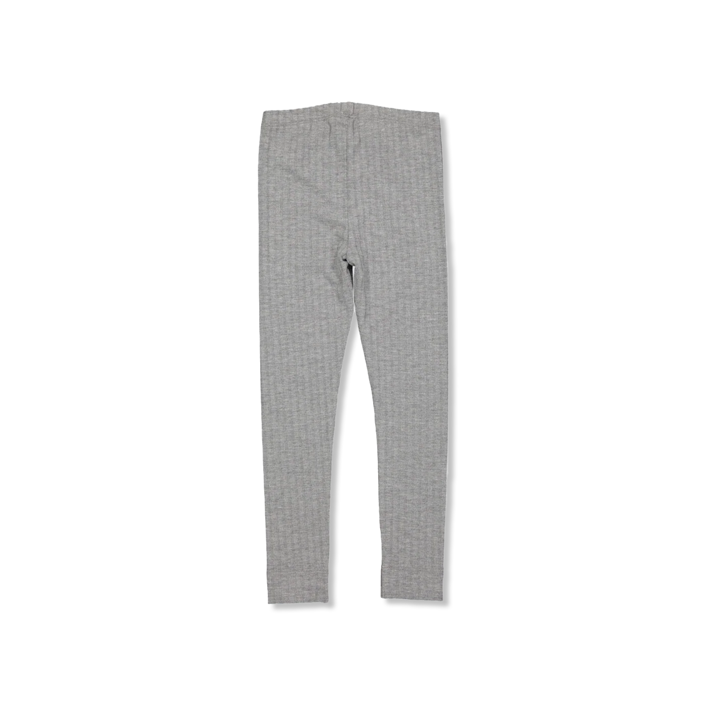 VALENCIA spiel