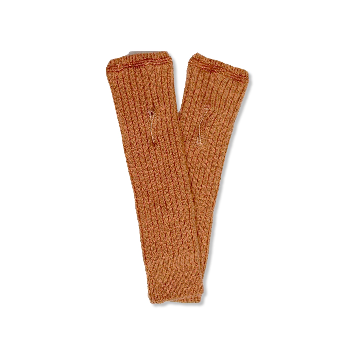 Madeleine Fingerhandschuhe