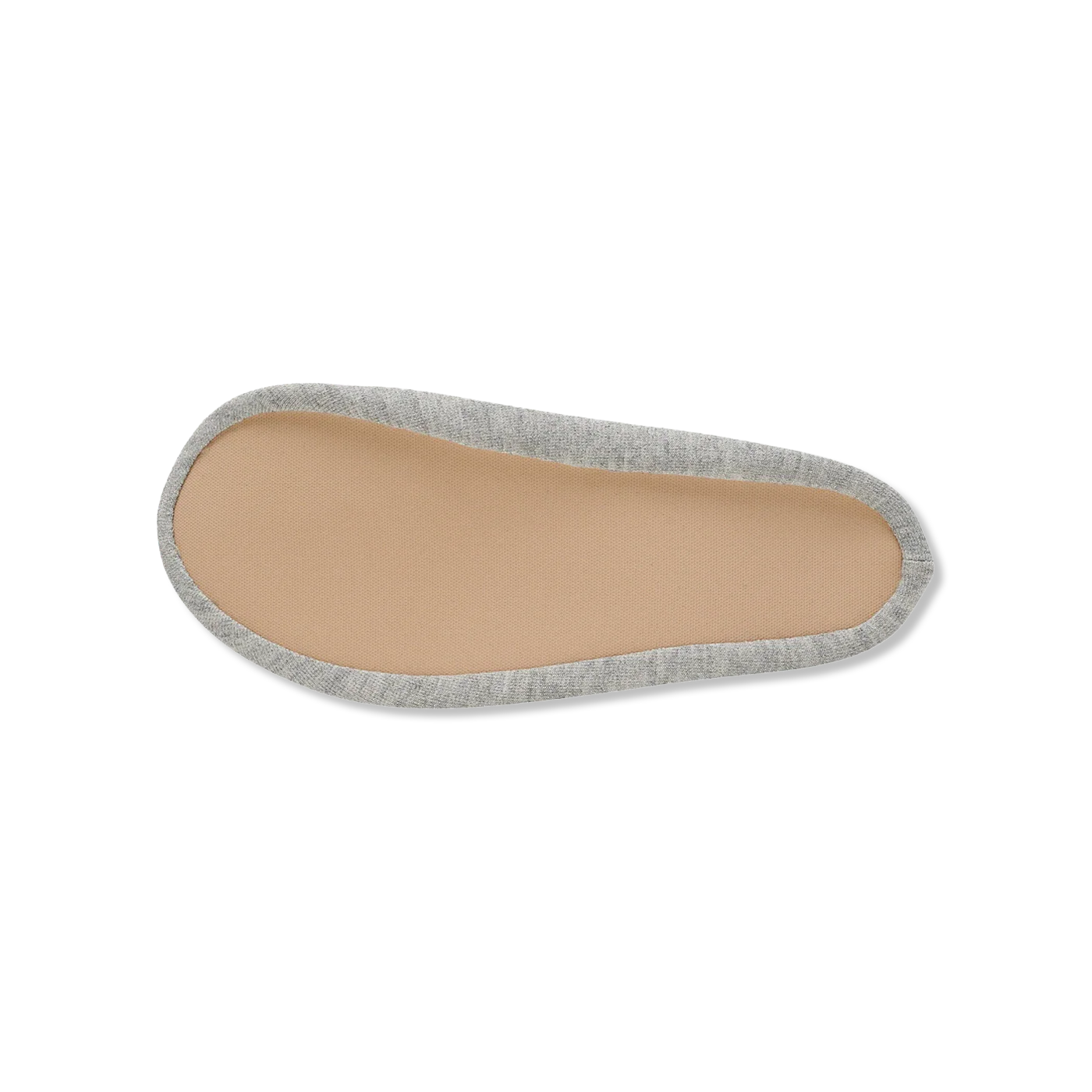 Ballerinaschuhe