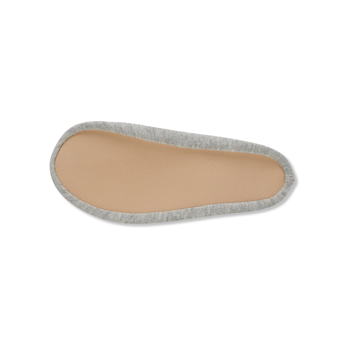 Ballerinaschuhe