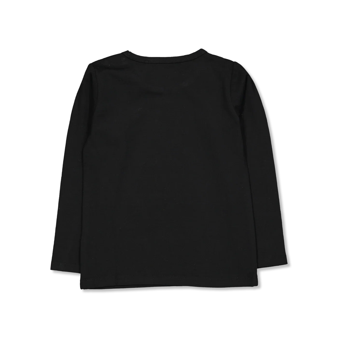 Elenor langarmshirt