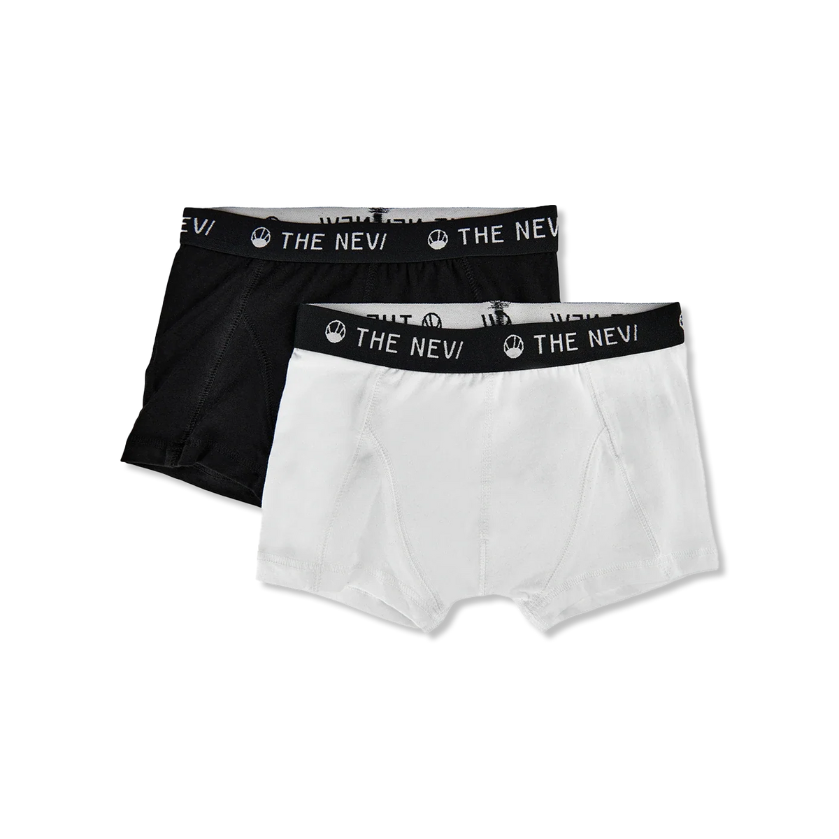 Unterhosen