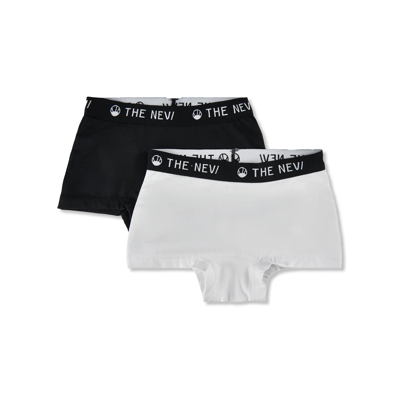 Unterhose