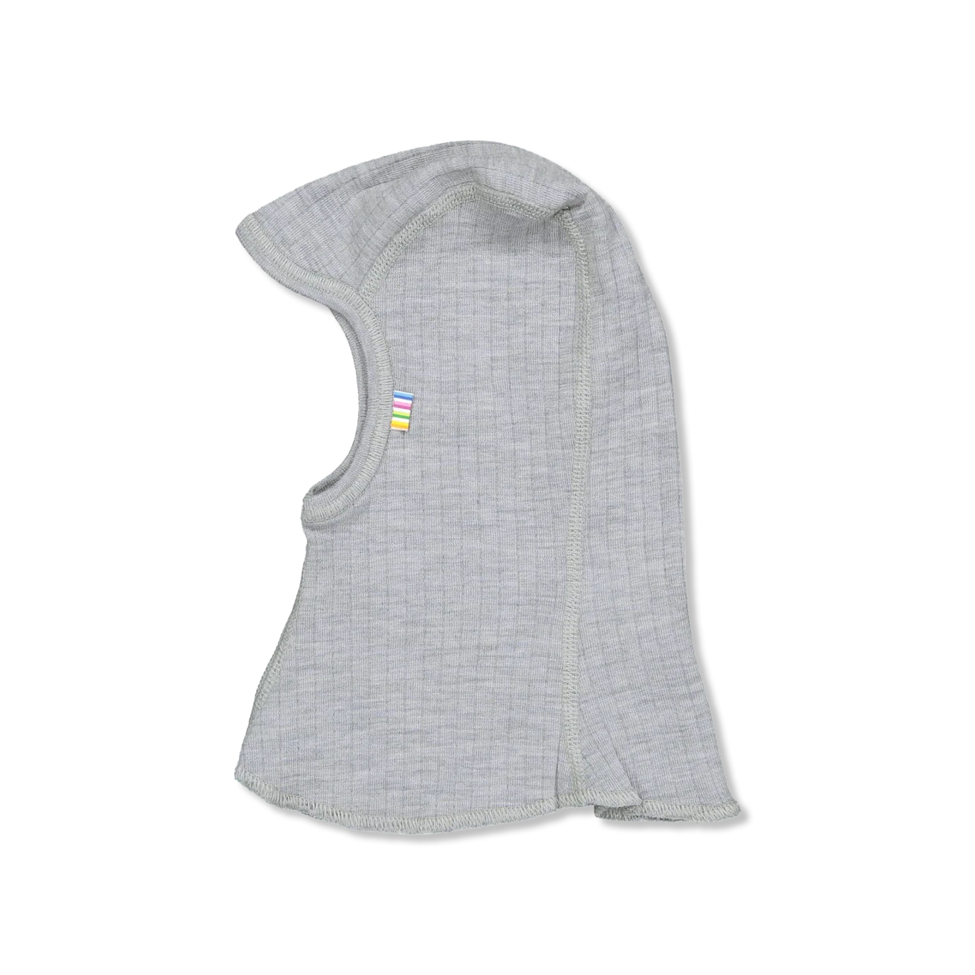 Schlupfmütze