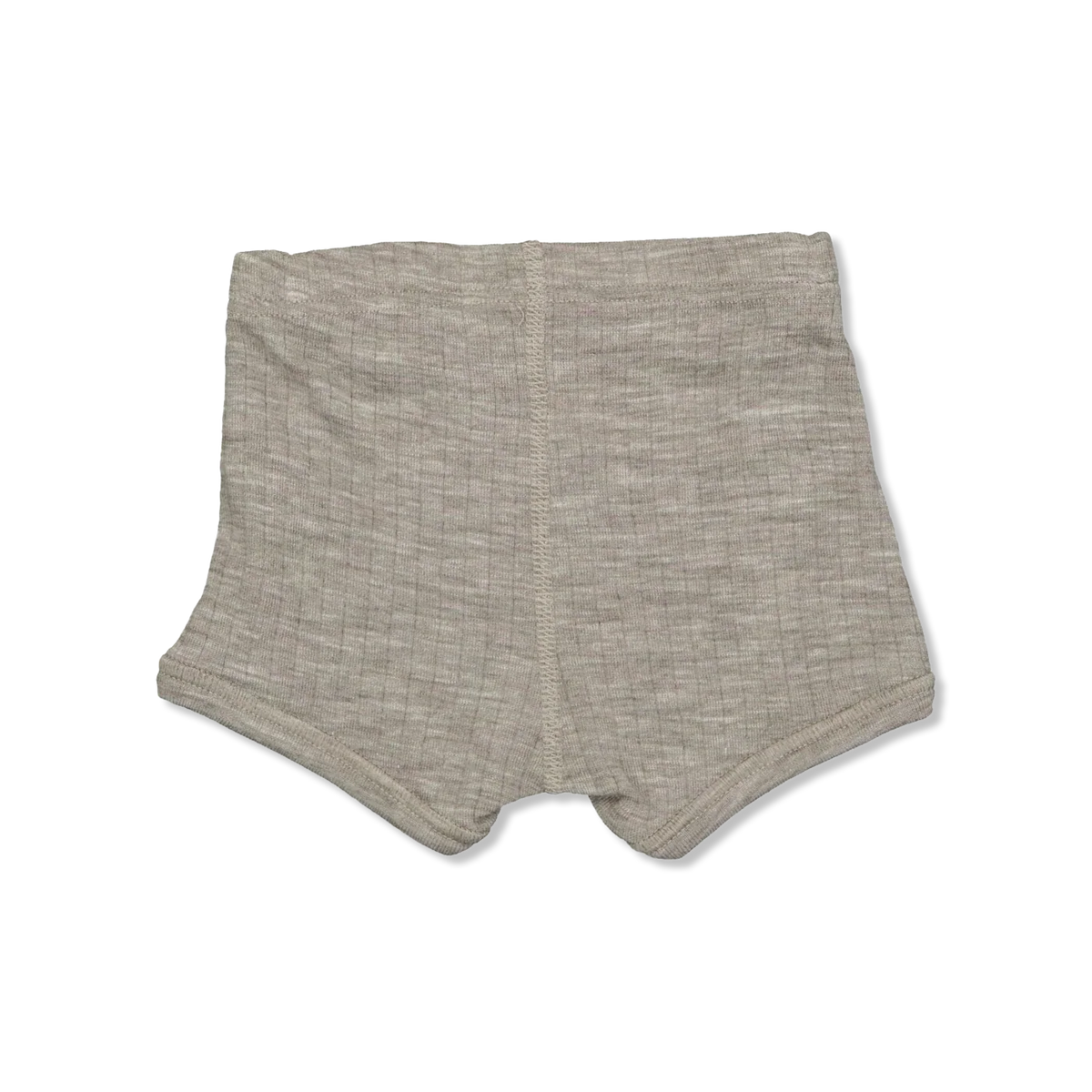 Unterhosen