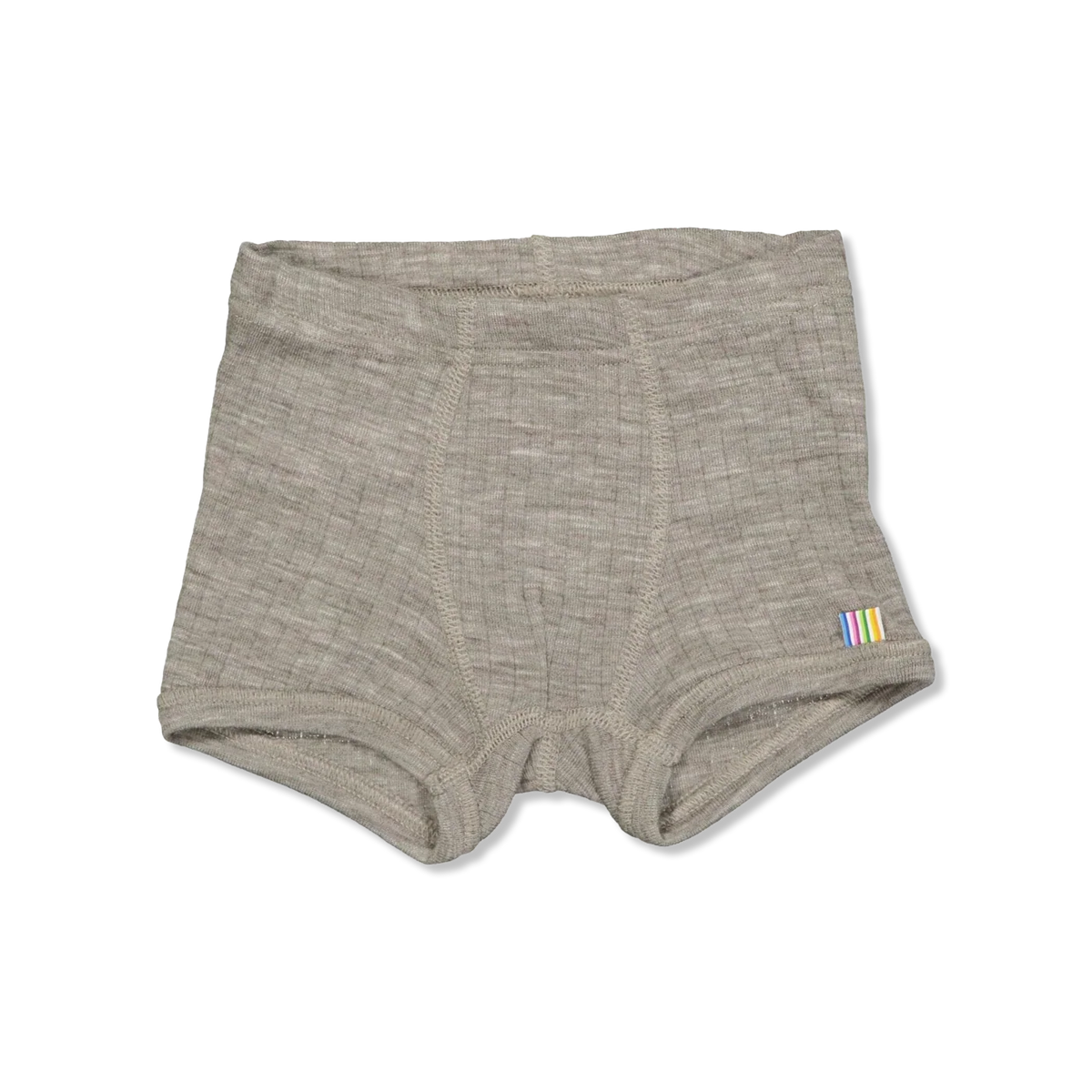Unterhosen