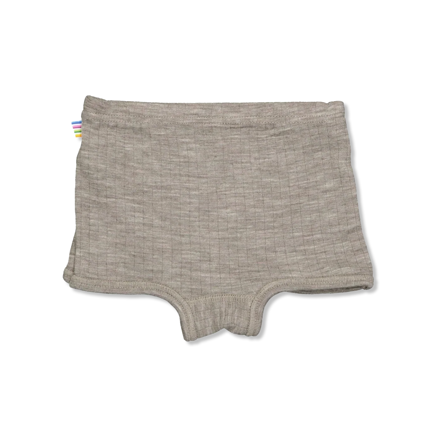 Unterhose