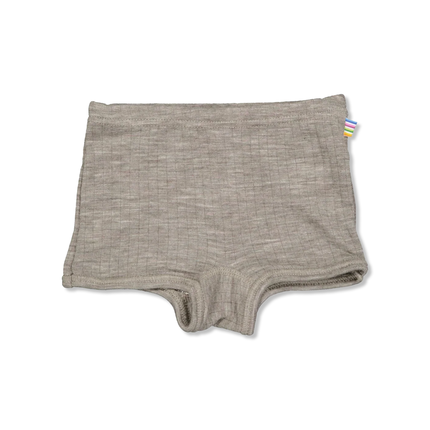 Unterhose