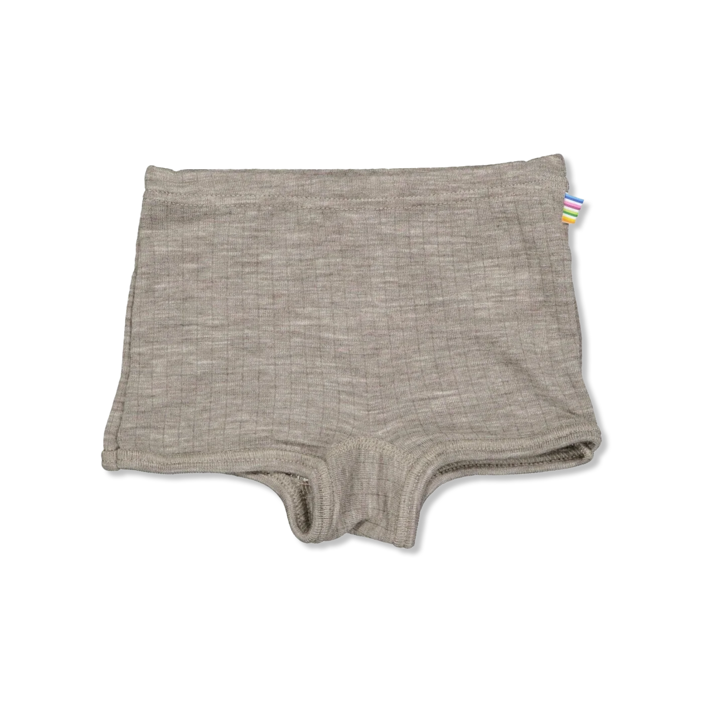Unterhose