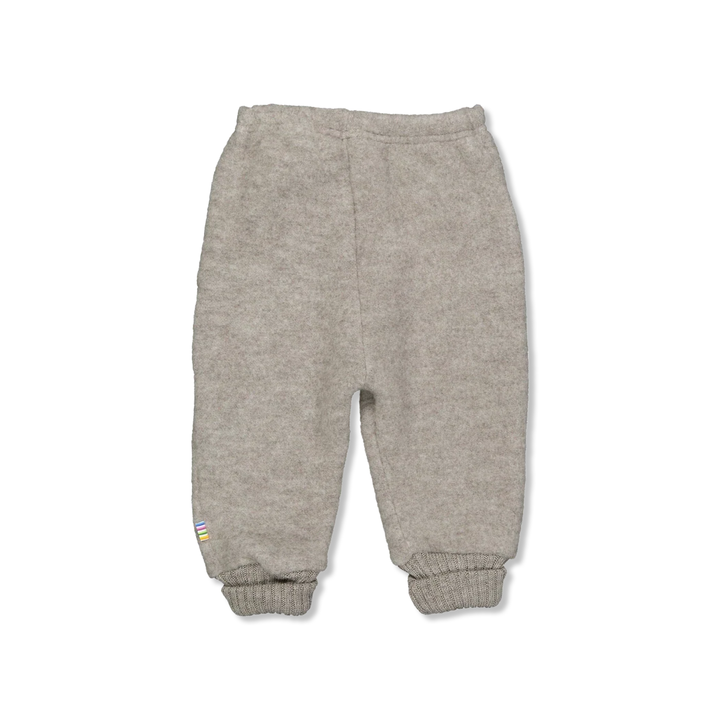 woll-Fleece