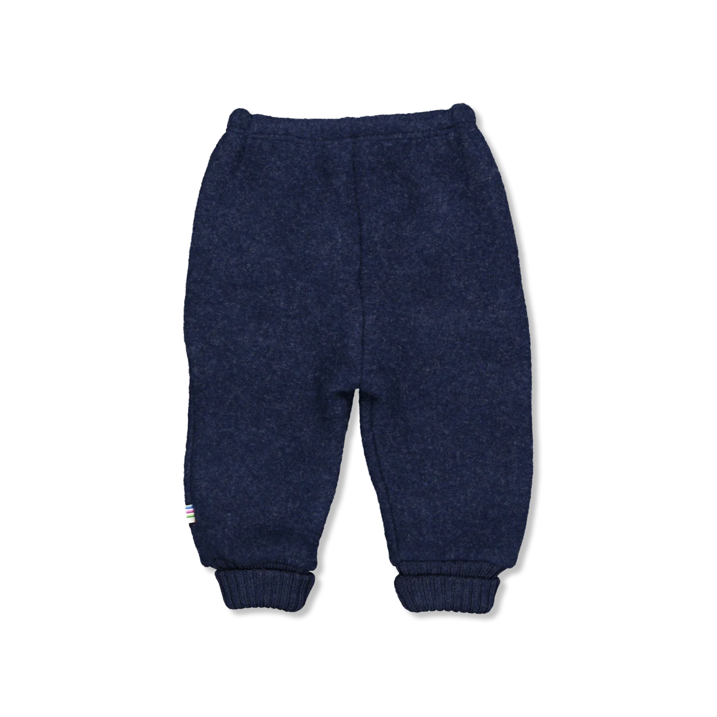 woll-Fleece