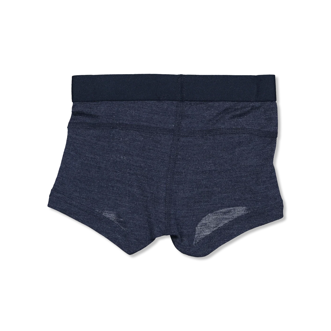 Unterhosen