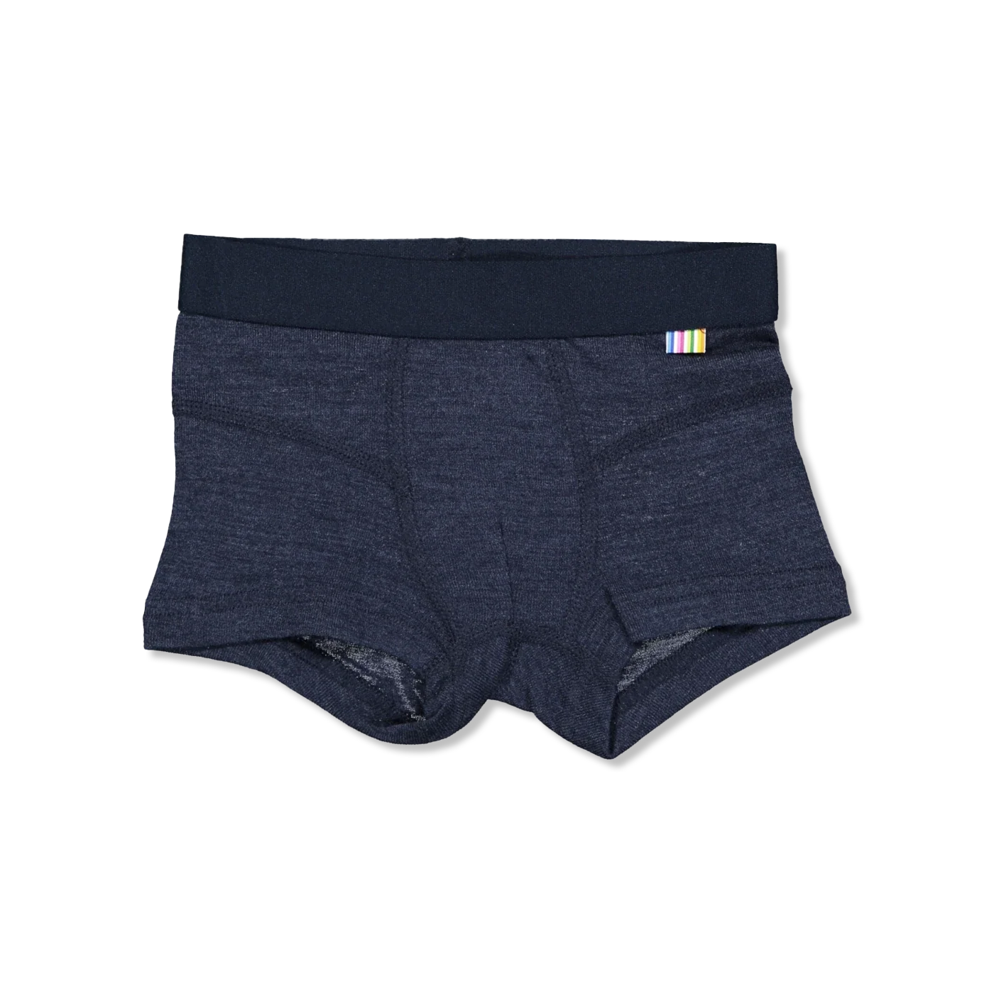Unterhosen
