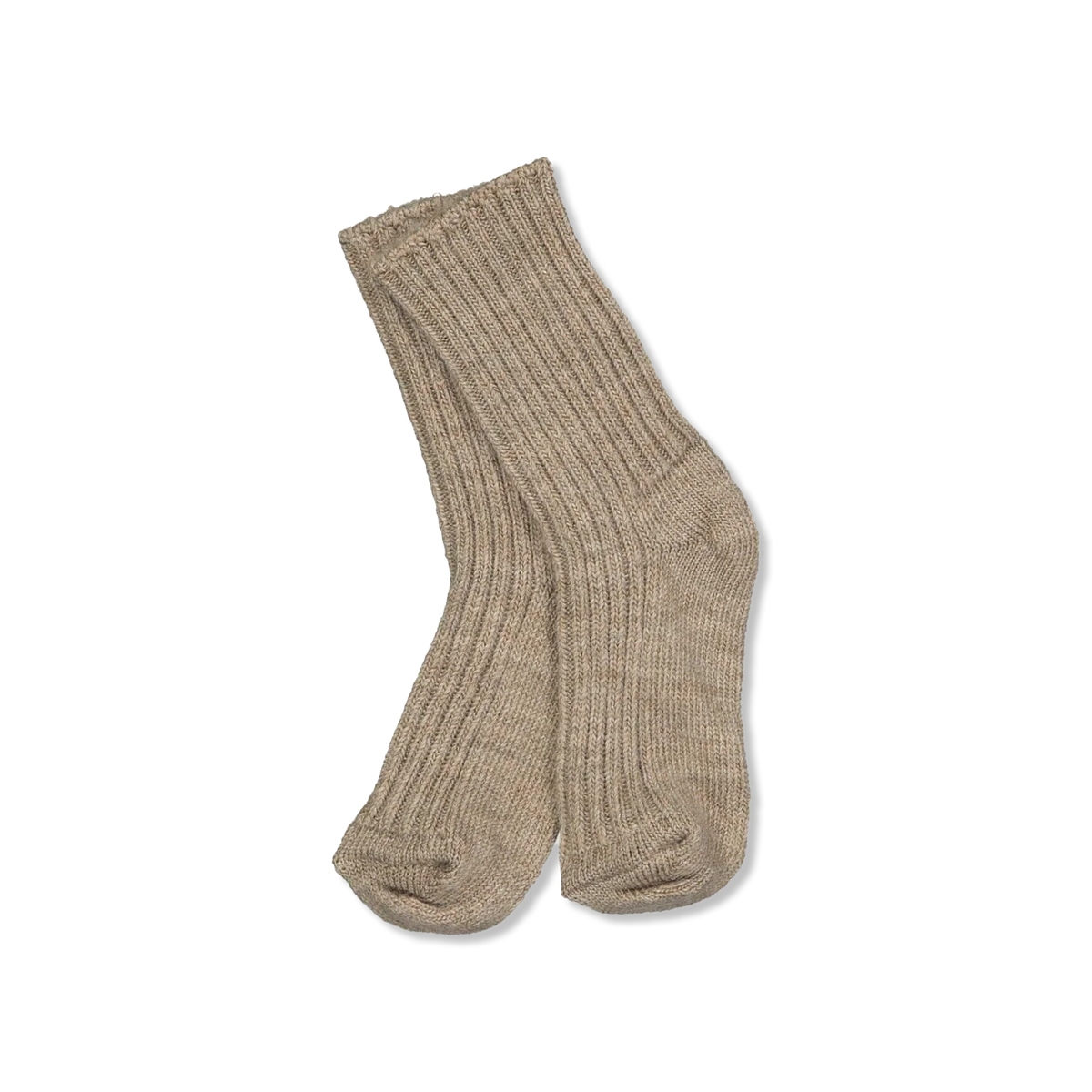 socken