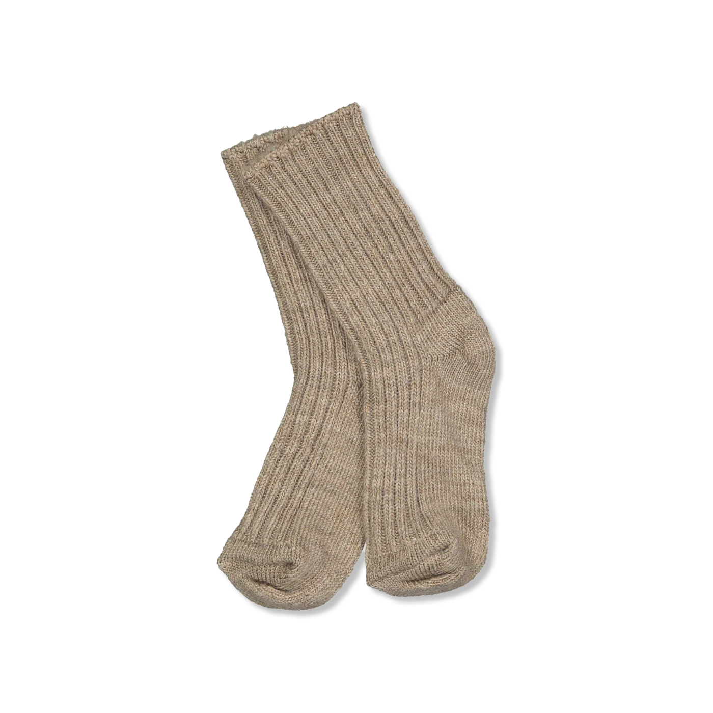 socken