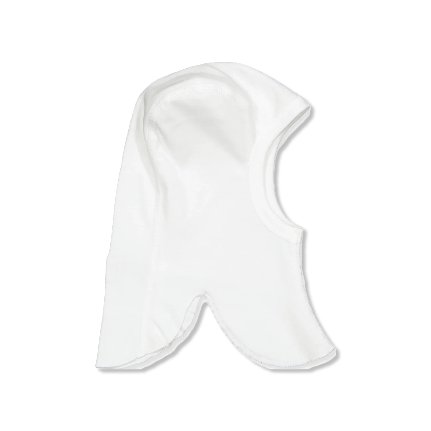 schlupfmütze